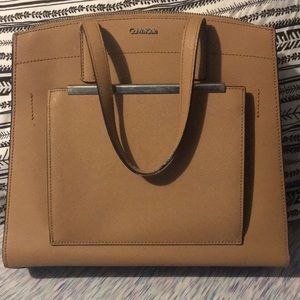 Calvin Klein Purse